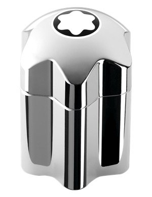 MONT BLANC EMBLEM INTENSE 60ml 未開封品　現状渡し Mont Blanc Emblem Intense EDT – 60ML – The Perfume HQ, Ghana