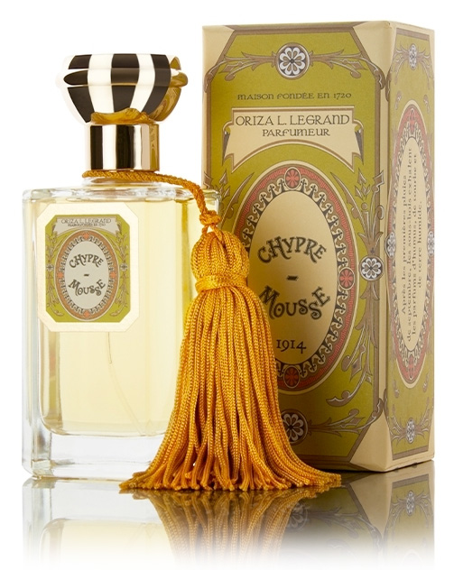 香水(女性用) ORIZA L.legrand parfumeur LE RÉGENT | Dorothy Circus Gallery