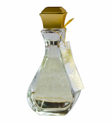 Fragrantica image 2