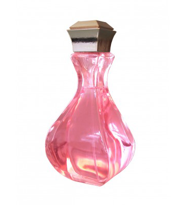 Fragrantica image 2