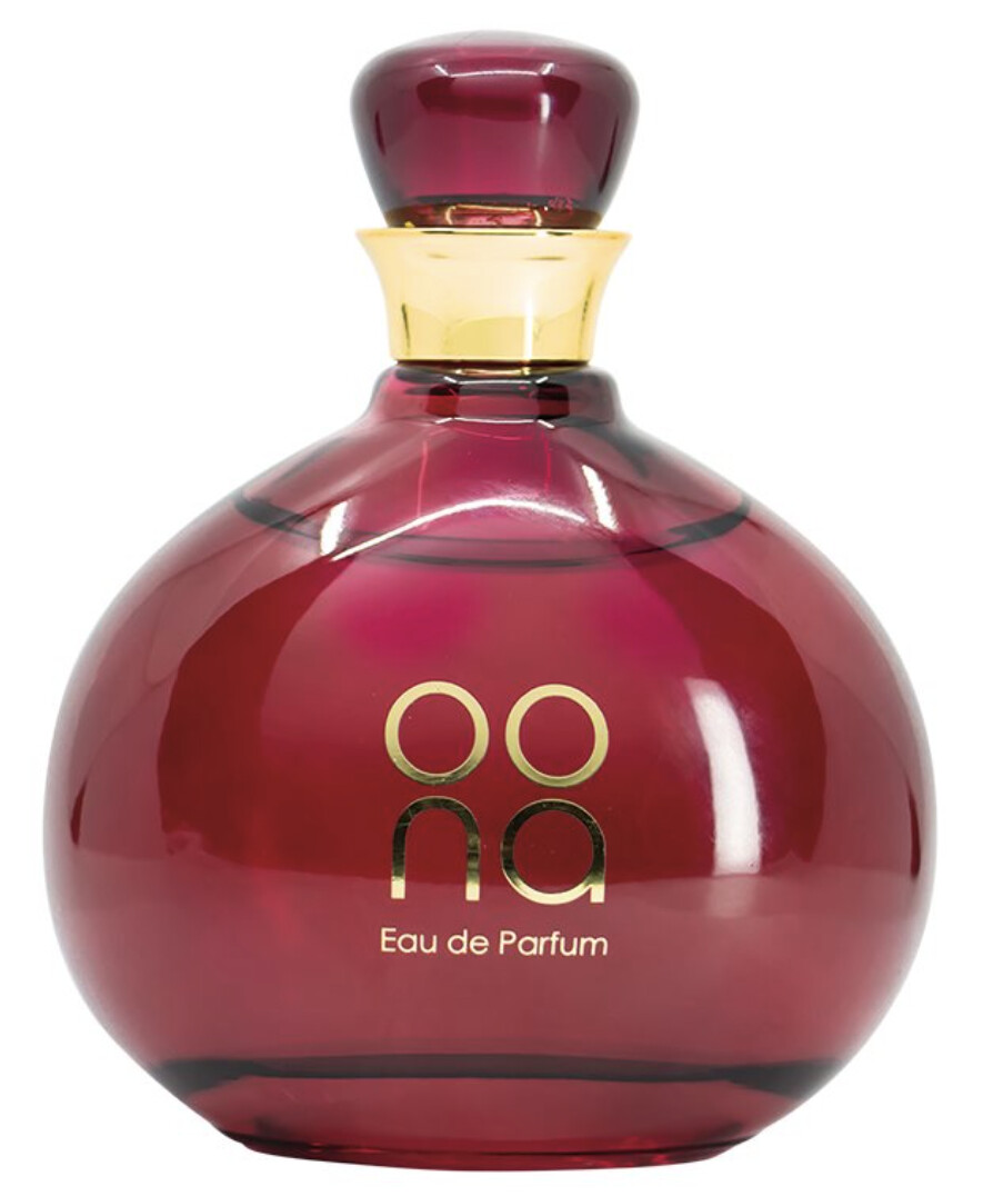 Bottle image 2