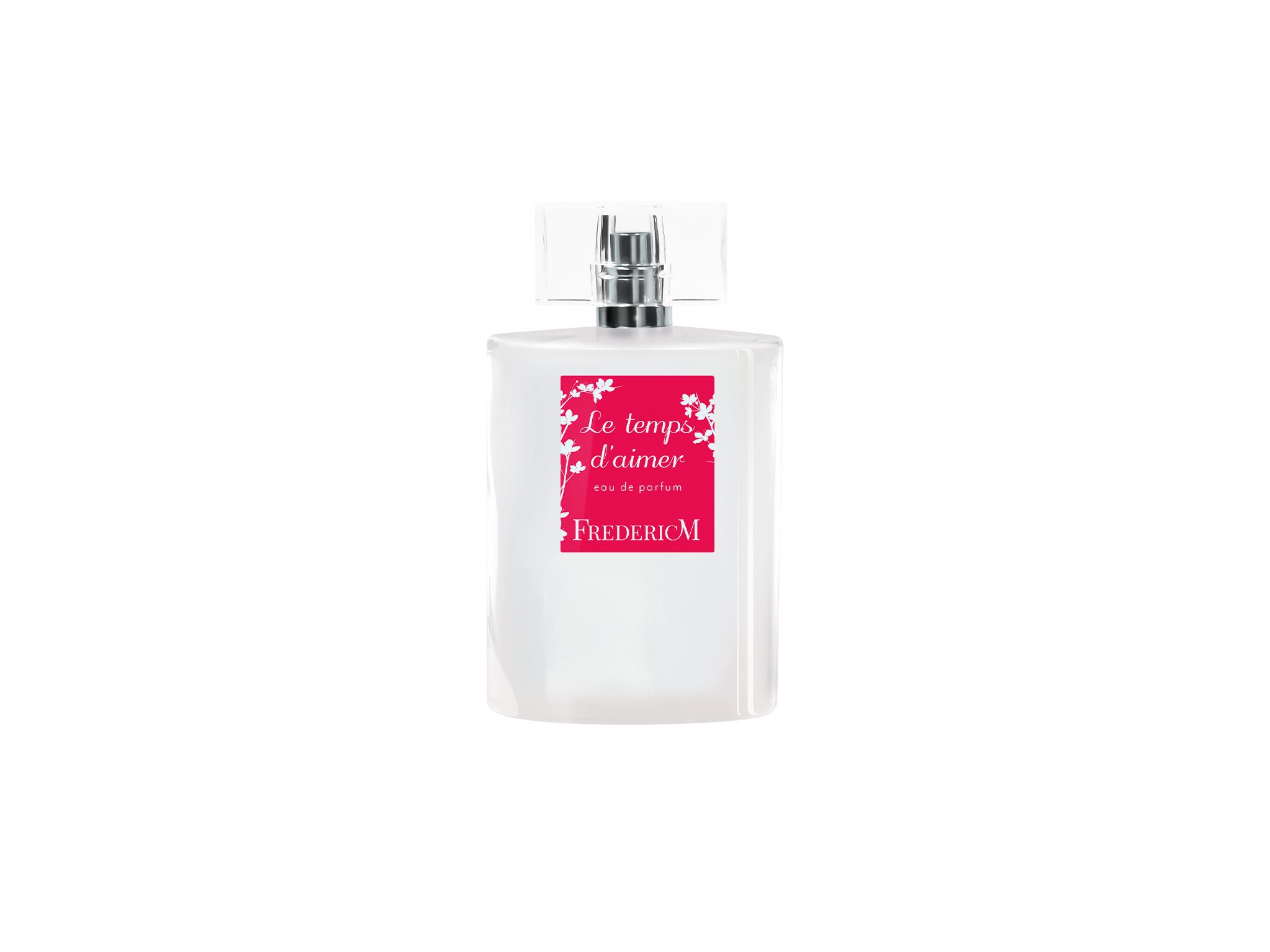Bottle image 2