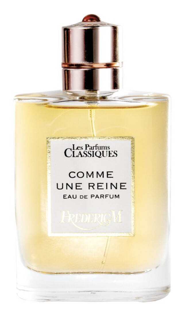 Fragrantica image 2