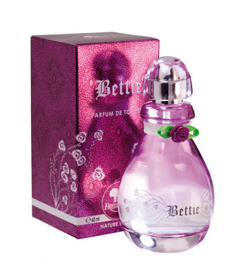 Fragrantica image 2
