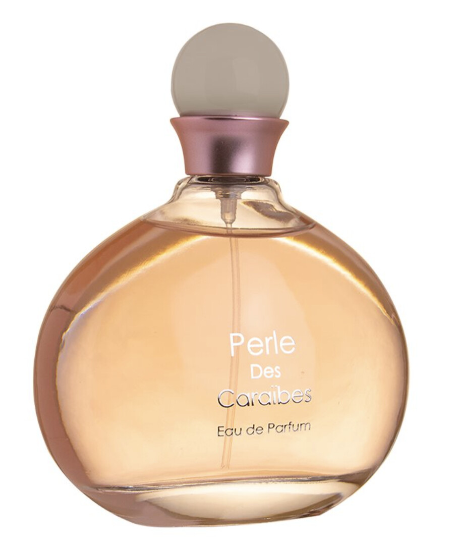 Fragrantica image 2