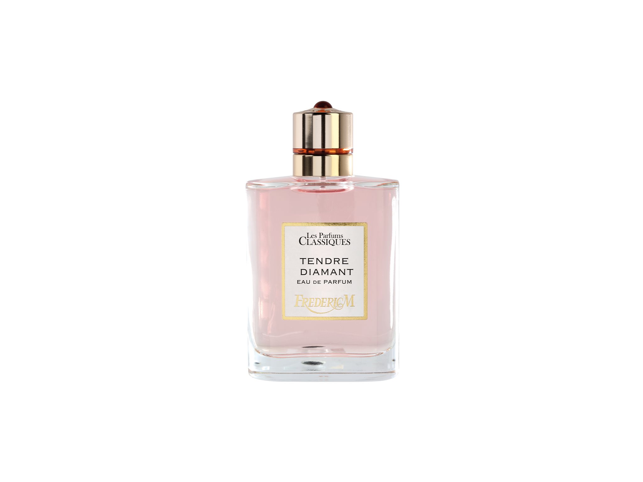 Fragrantica image 2