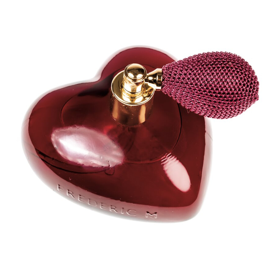 Fragrantica image 2