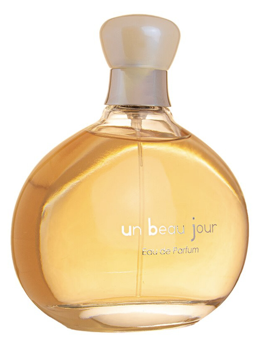 Fragrantica image 2