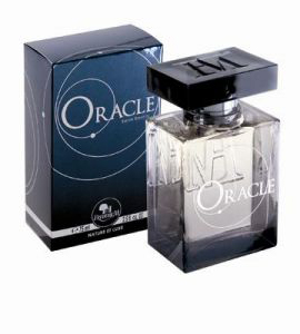 Fragrantica image 2