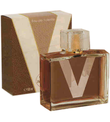 Fragrantica image 2