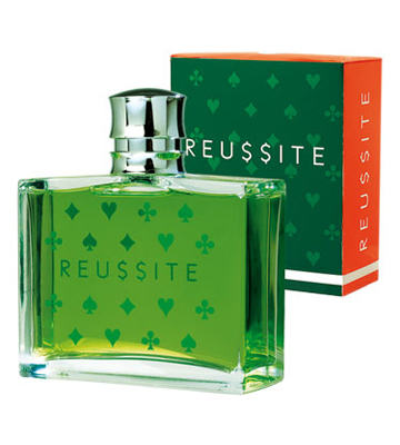 Fragrantica image 2