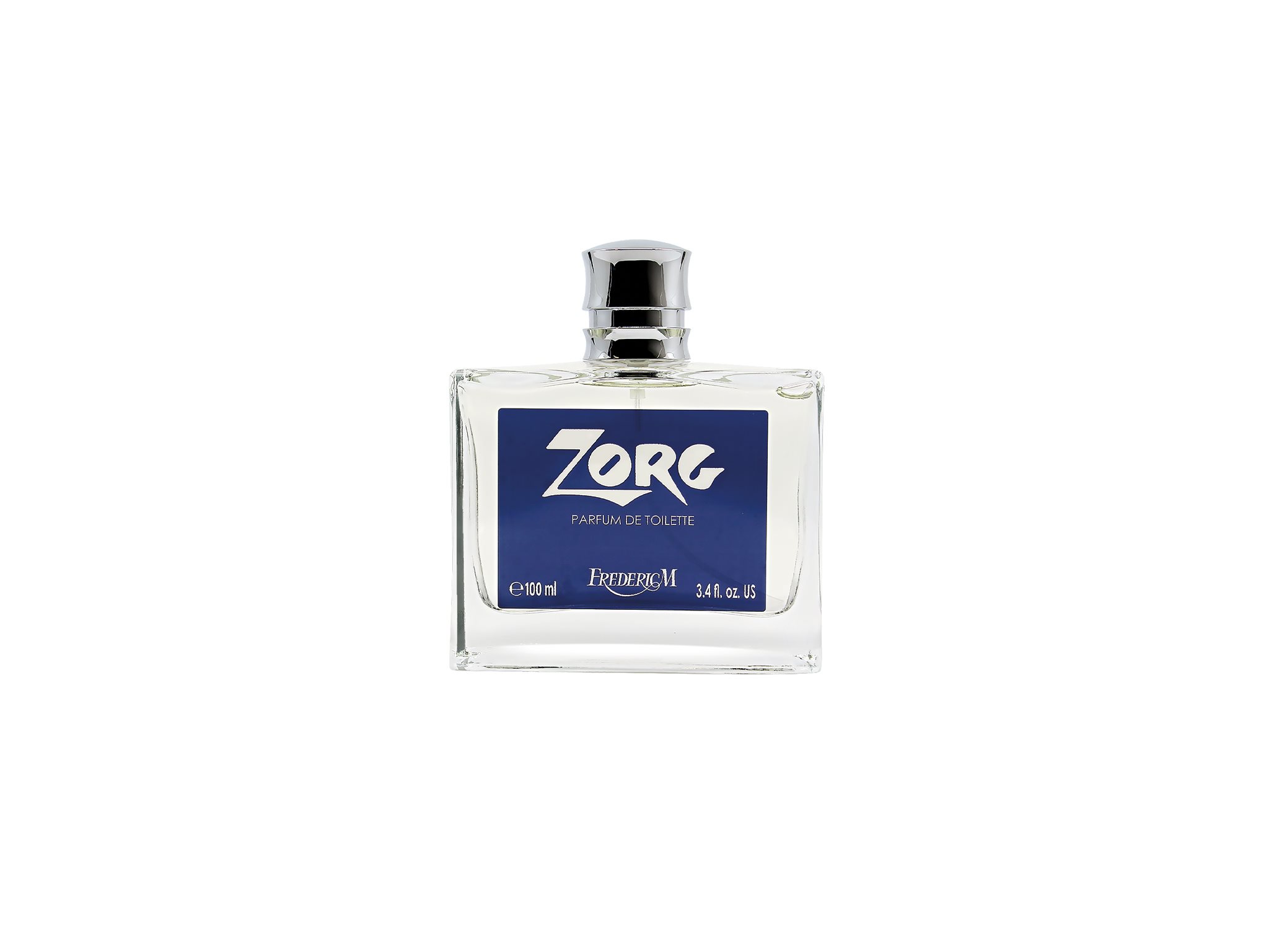 Fragrantica image 2