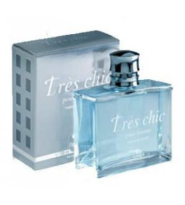 Fragrantica image 2