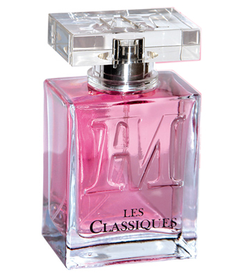 Bottle image 2