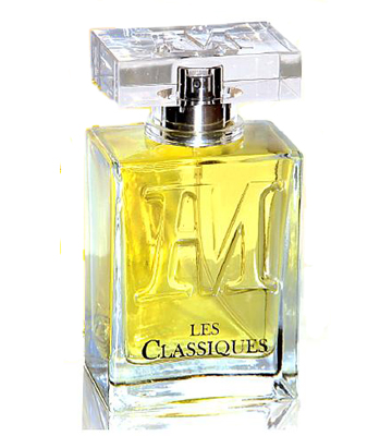 Fragrantica image 2