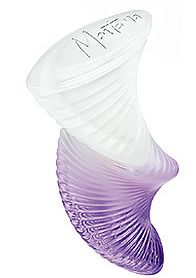 Fragrantica image 2