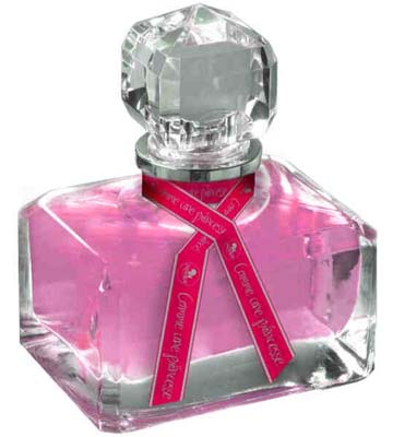 Bottle image 2