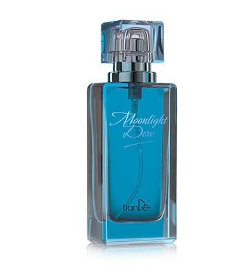 Fragrantica image 2