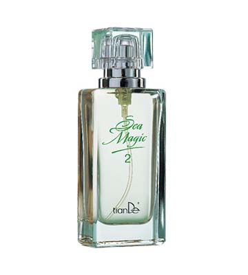 Fragrantica image 2