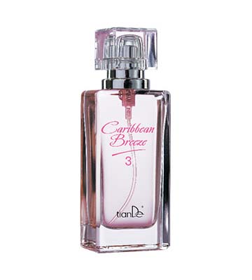 Bottle image 2