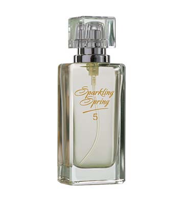 Fragrantica image 2