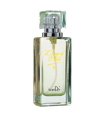Fragrantica image 2