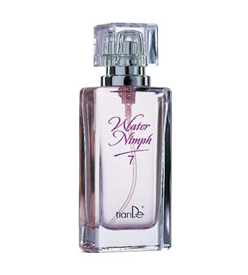 Fragrantica image 2