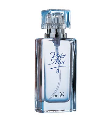 Bottle image 2