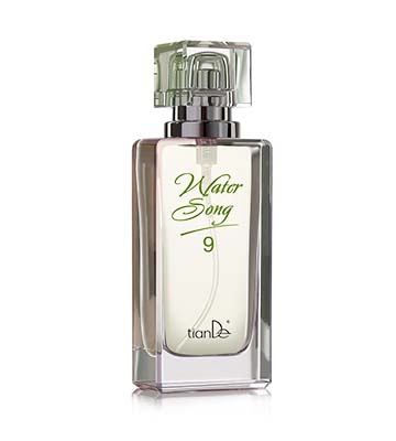 Bottle image 2