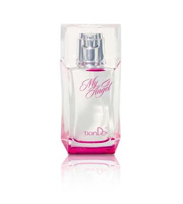 Fragrantica image 2