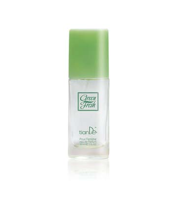 Fragrantica image 2