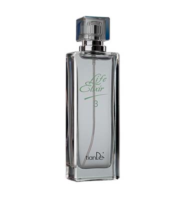 Fragrantica image 2
