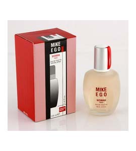 Fragrantica image 2
