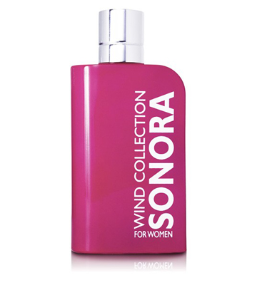 Bottle image 2