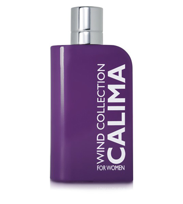 Fragrantica image 2