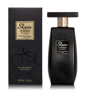 Fragrantica image 2