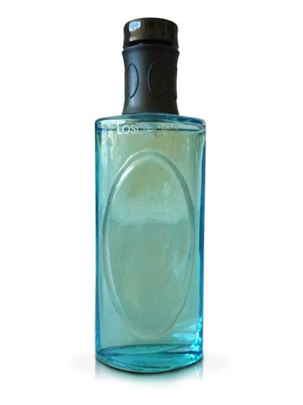 Bottle image 2