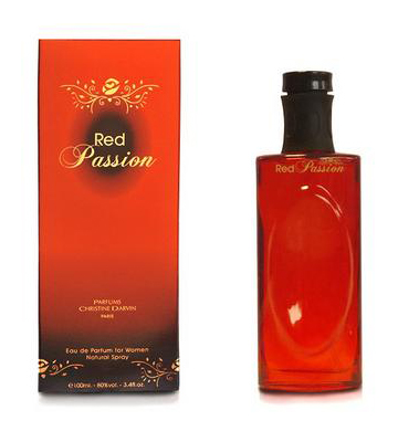 Fragrantica image 2