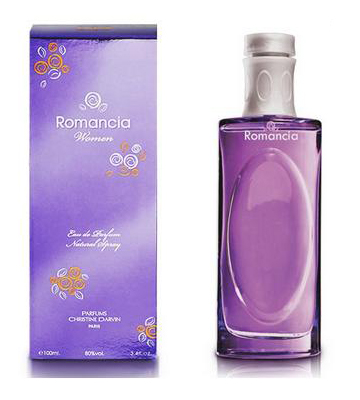 Bottle image 2