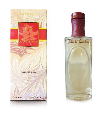 Fragrantica image 2