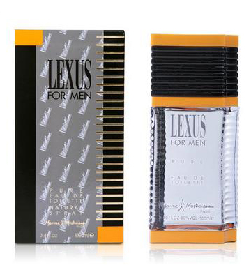 Fragrantica image 2