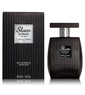 Fragrantica image 2
