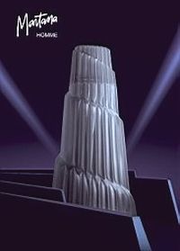 Fragrantica image 2
