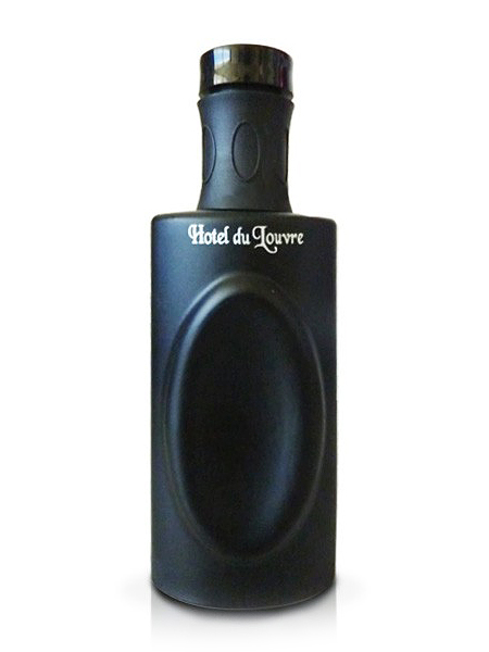 Fragrantica image 2