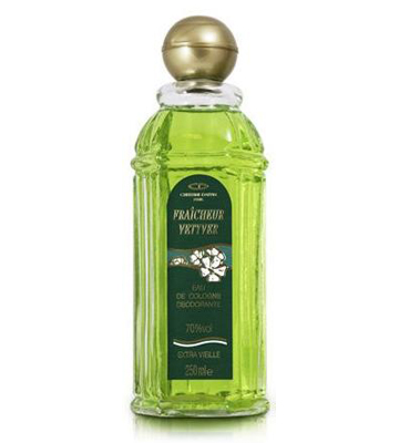 Fragrantica image 2