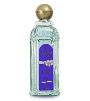 Fragrantica image 2