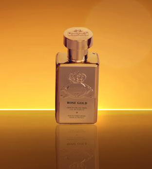 Fragrantica image 2