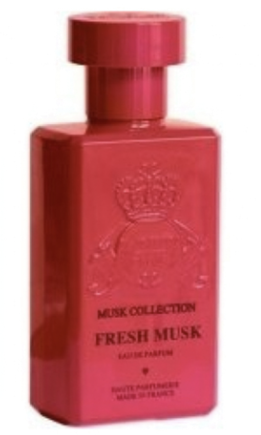Bottle image 2