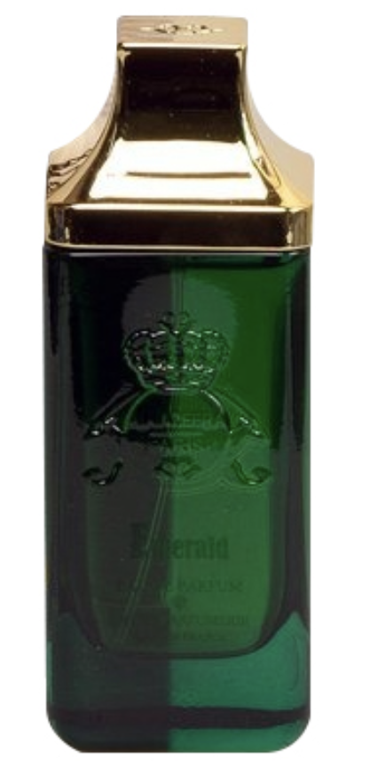 Fragrantica image 2