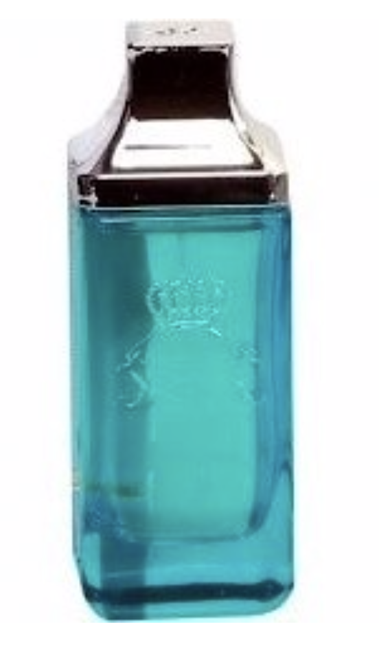 Bottle image 2
